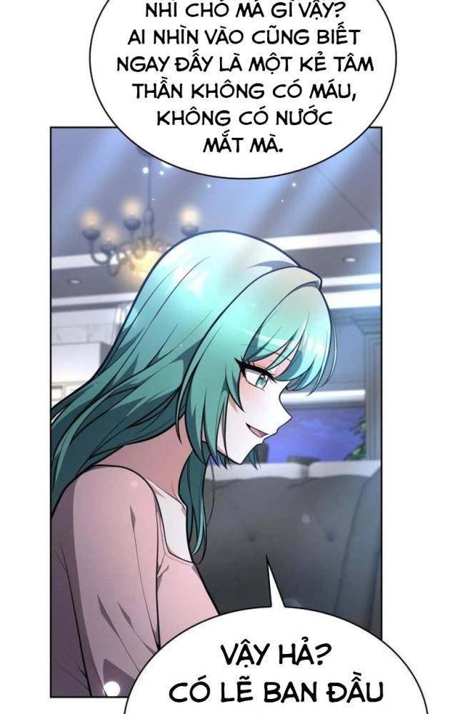 Hồi Quy Trở Thành Người Bảo Hộ Rồng Chapter 17 - 141