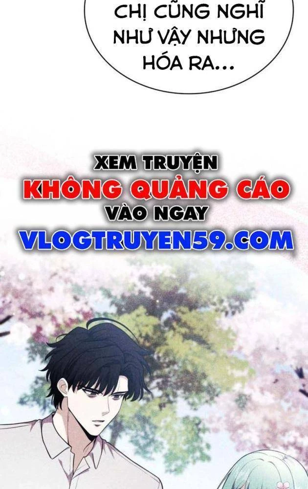 Hồi Quy Trở Thành Người Bảo Hộ Rồng Chapter 17 - 142