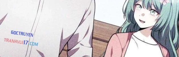 Hồi Quy Trở Thành Người Bảo Hộ Rồng Chapter 17 - 143