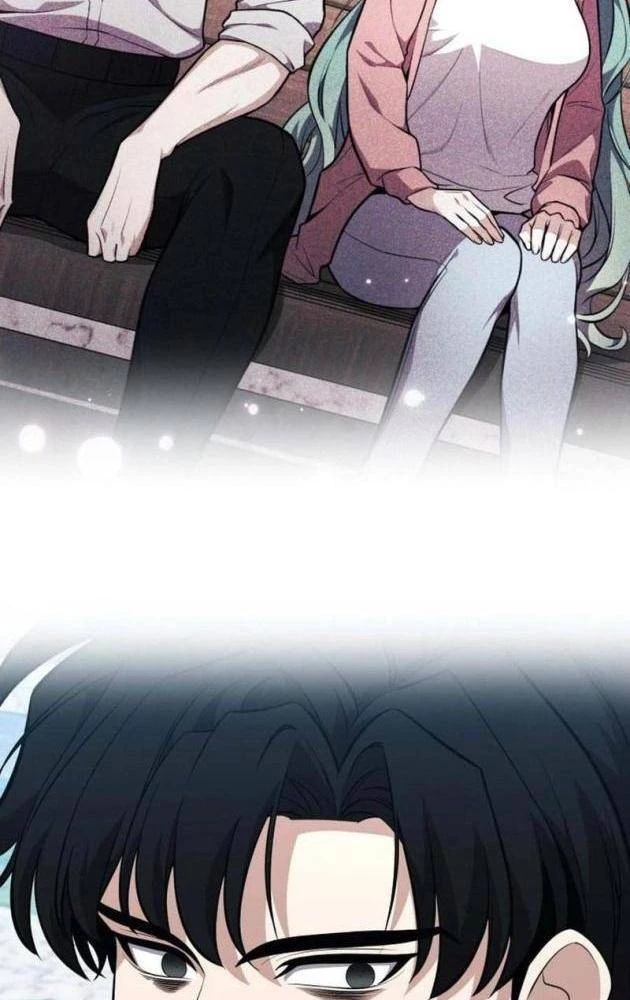 Hồi Quy Trở Thành Người Bảo Hộ Rồng Chapter 17 - 144