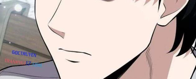 Hồi Quy Trở Thành Người Bảo Hộ Rồng Chapter 17 - 145