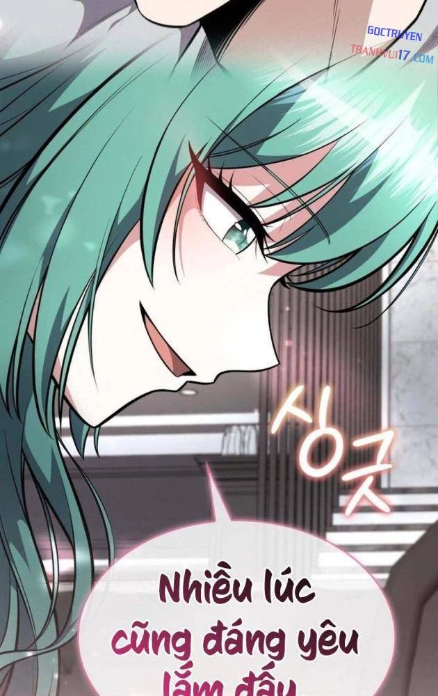 Hồi Quy Trở Thành Người Bảo Hộ Rồng Chapter 17 - 146