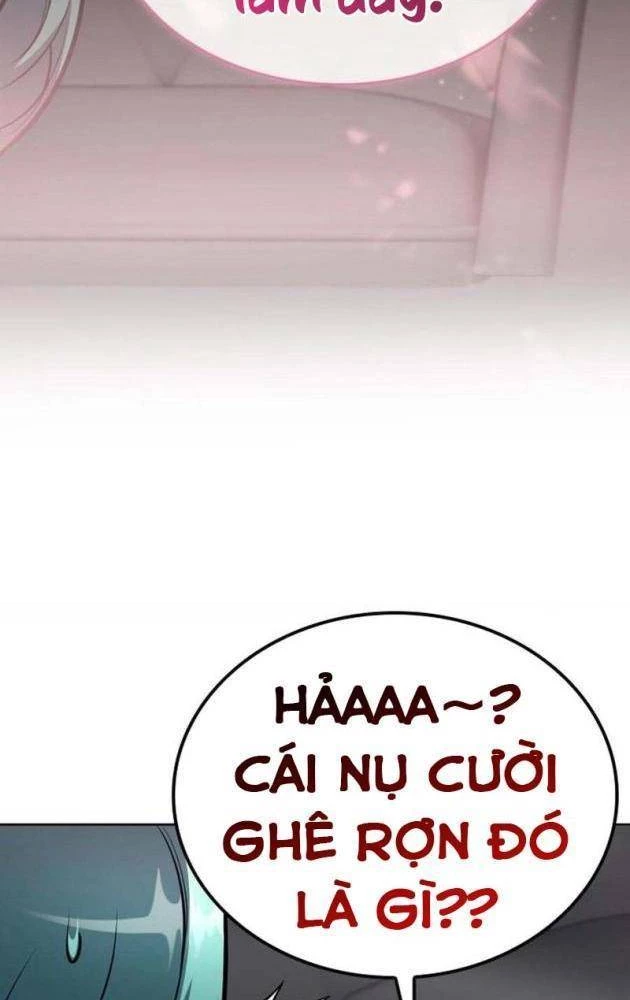 Hồi Quy Trở Thành Người Bảo Hộ Rồng Chapter 17 - 147