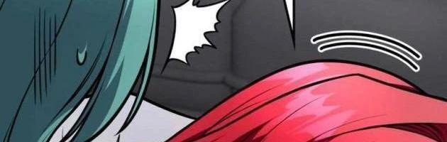 Hồi Quy Trở Thành Người Bảo Hộ Rồng Chapter 17 - 148