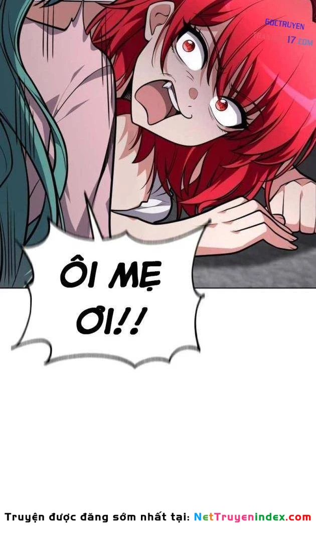 Hồi Quy Trở Thành Người Bảo Hộ Rồng Chapter 17 - 149