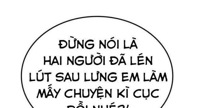 Hồi Quy Trở Thành Người Bảo Hộ Rồng Chapter 17 - 150