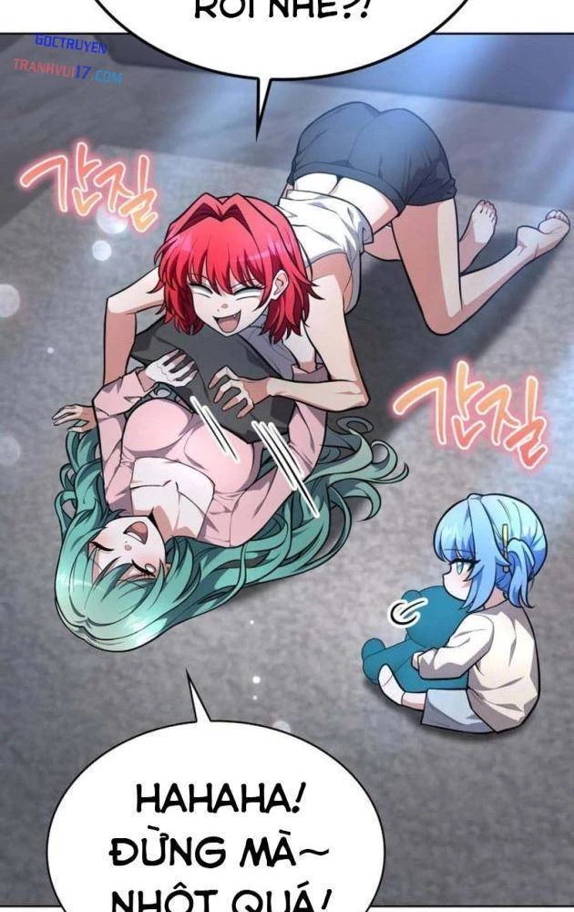 Hồi Quy Trở Thành Người Bảo Hộ Rồng Chapter 17 - 151