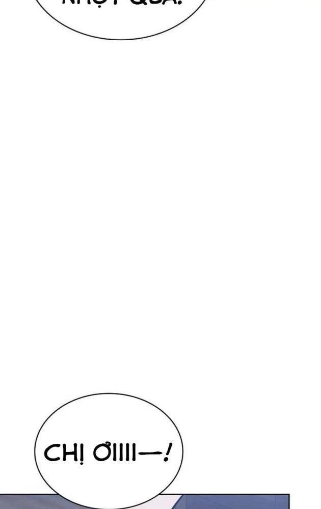 Hồi Quy Trở Thành Người Bảo Hộ Rồng Chapter 17 - 152