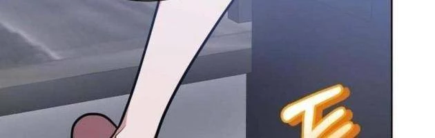 Hồi Quy Trở Thành Người Bảo Hộ Rồng Chapter 17 - 153