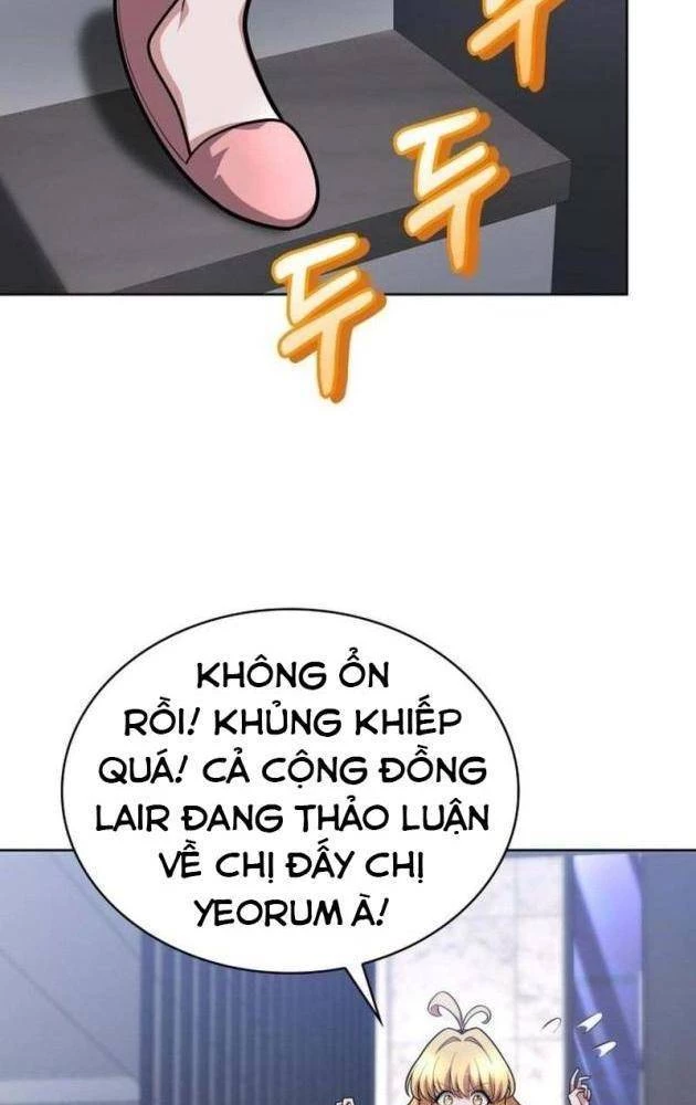 Hồi Quy Trở Thành Người Bảo Hộ Rồng Chapter 17 - 154