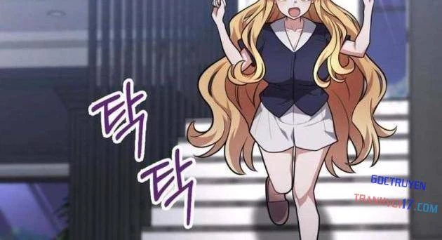 Hồi Quy Trở Thành Người Bảo Hộ Rồng Chapter 17 - 155