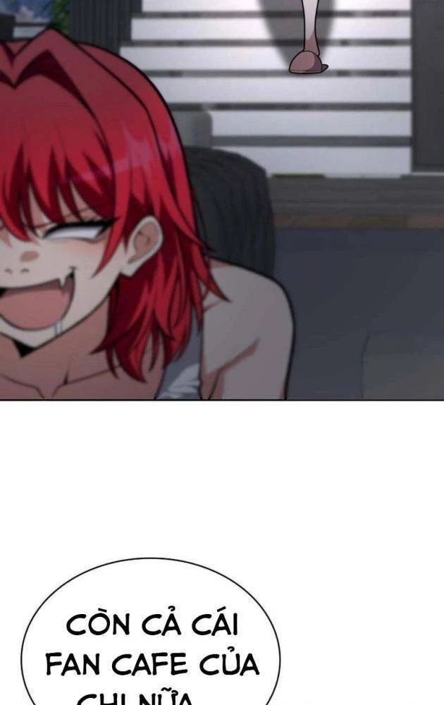 Hồi Quy Trở Thành Người Bảo Hộ Rồng Chapter 17 - 156