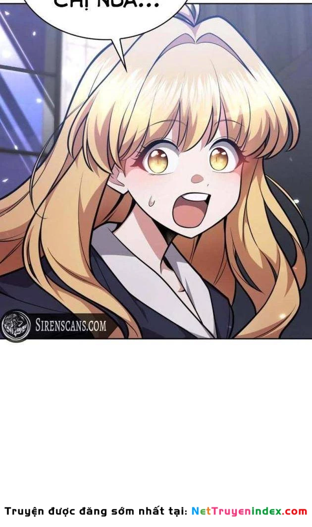 Hồi Quy Trở Thành Người Bảo Hộ Rồng Chapter 17 - 157