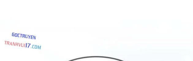 Hồi Quy Trở Thành Người Bảo Hộ Rồng Chapter 17 - 158