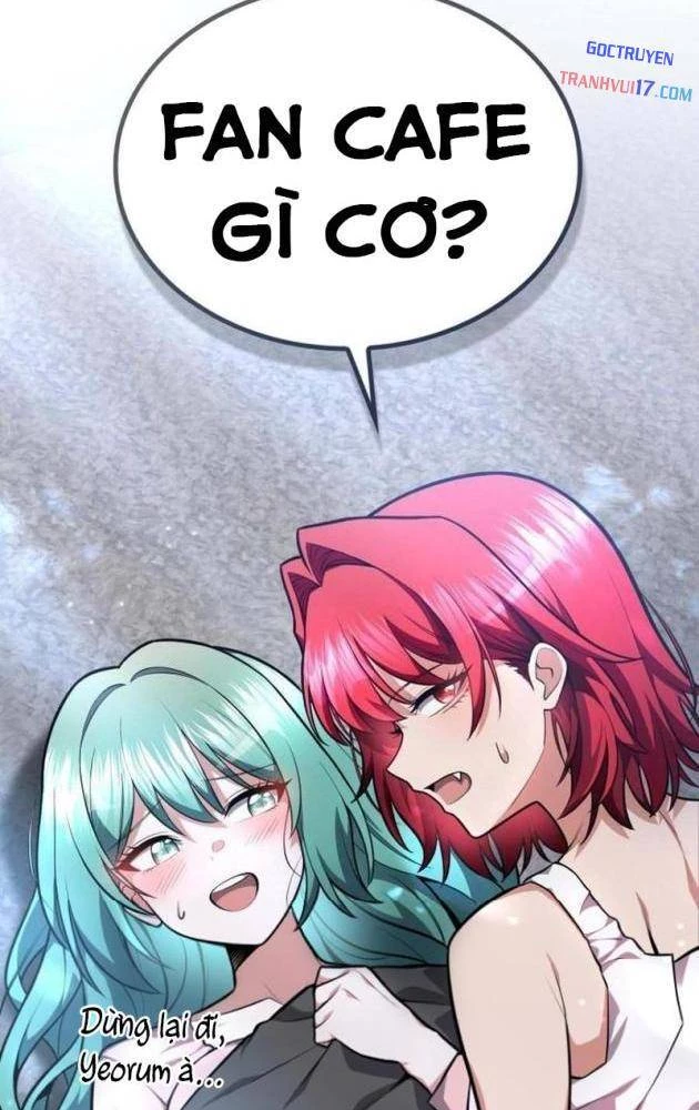 Hồi Quy Trở Thành Người Bảo Hộ Rồng Chapter 17 - 159