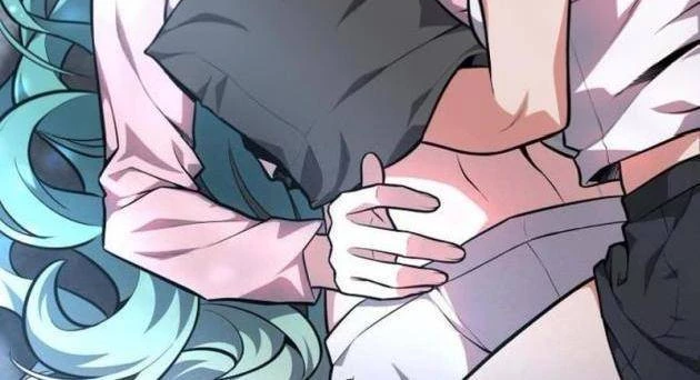 Hồi Quy Trở Thành Người Bảo Hộ Rồng Chapter 17 - 160