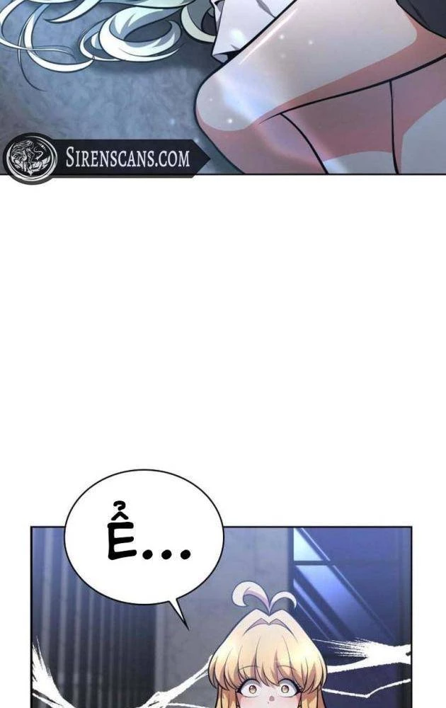 Hồi Quy Trở Thành Người Bảo Hộ Rồng Chapter 17 - 161