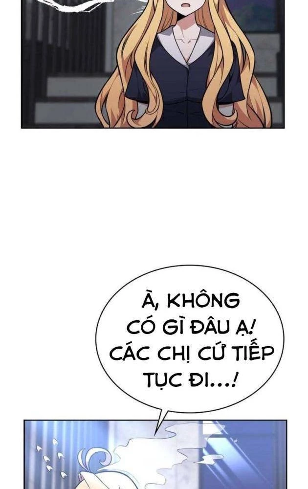 Hồi Quy Trở Thành Người Bảo Hộ Rồng Chapter 17 - 162