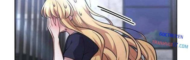 Hồi Quy Trở Thành Người Bảo Hộ Rồng Chapter 17 - 163