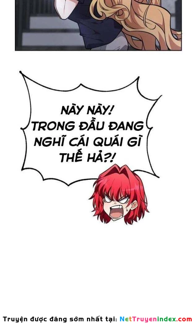 Hồi Quy Trở Thành Người Bảo Hộ Rồng Chapter 17 - 164