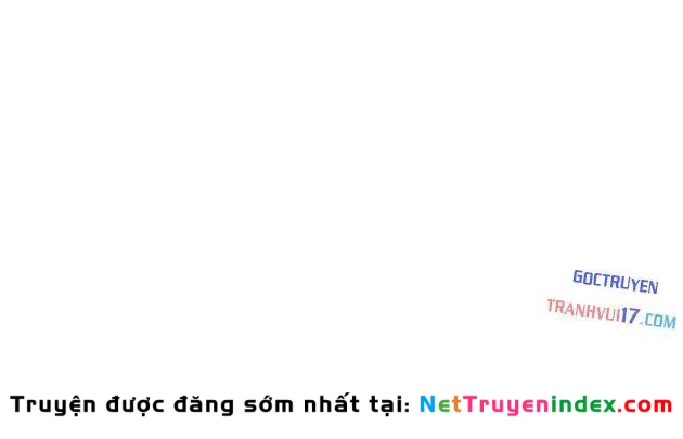 Hồi Quy Trở Thành Người Bảo Hộ Rồng Chapter 17 - 165