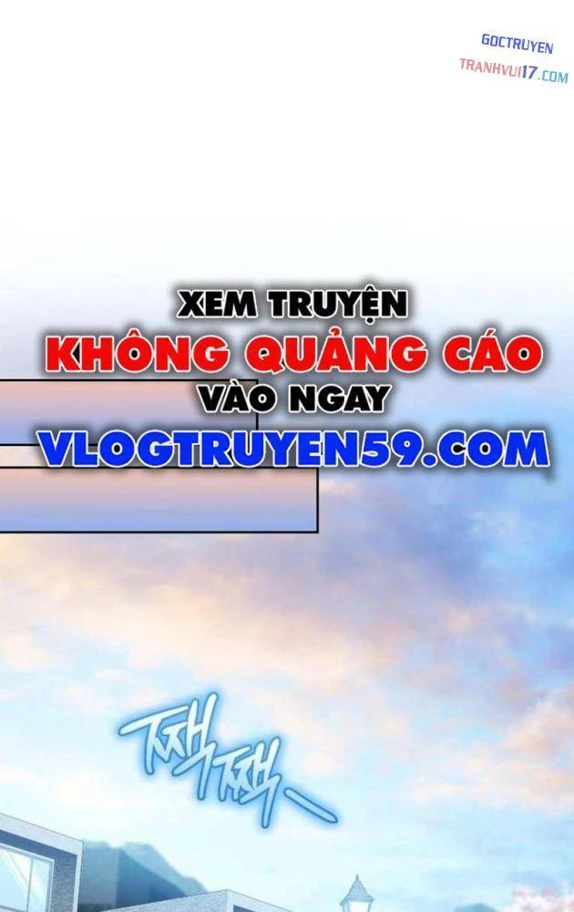 Hồi Quy Trở Thành Người Bảo Hộ Rồng Chapter 17 - 166