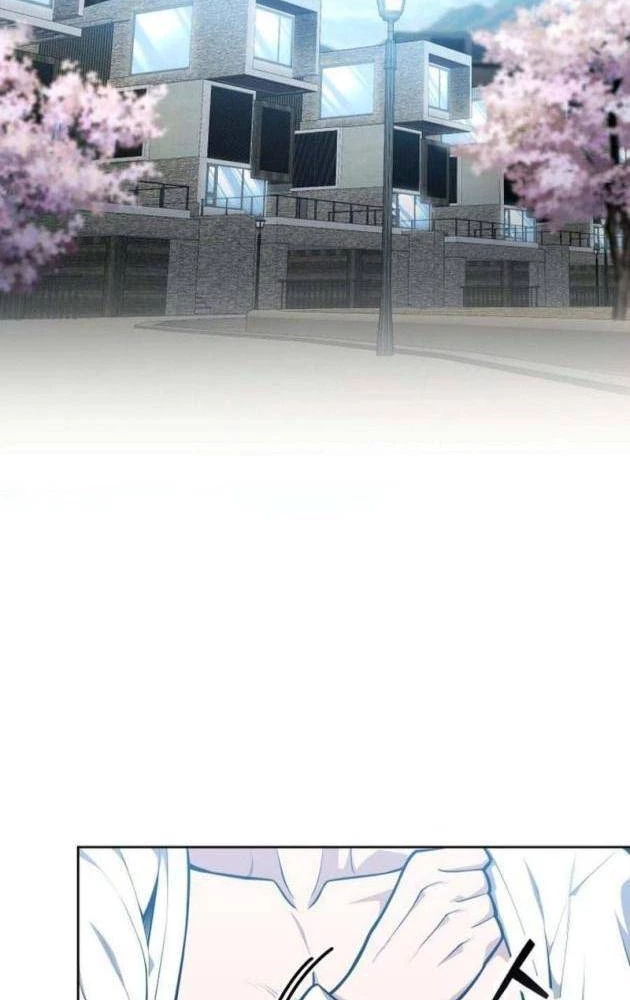 Hồi Quy Trở Thành Người Bảo Hộ Rồng Chapter 17 - 167