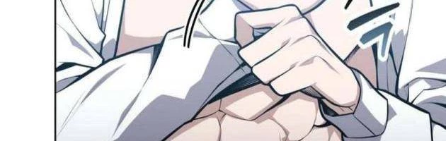 Hồi Quy Trở Thành Người Bảo Hộ Rồng Chapter 17 - 168