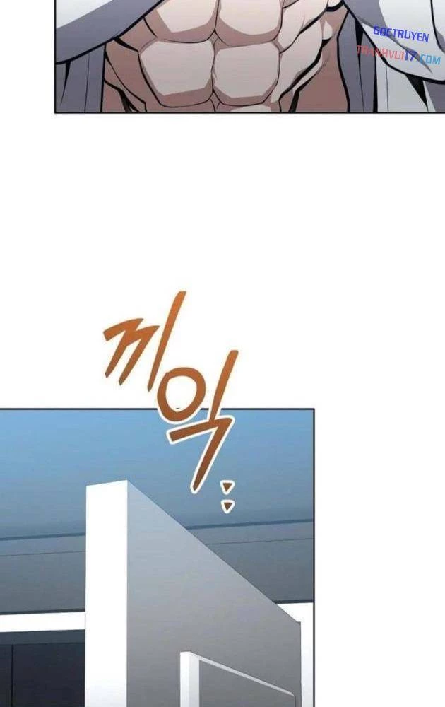 Hồi Quy Trở Thành Người Bảo Hộ Rồng Chapter 17 - 169