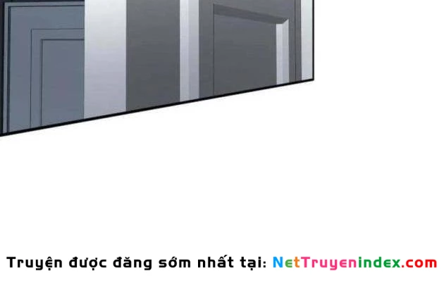 Hồi Quy Trở Thành Người Bảo Hộ Rồng Chapter 17 - 170