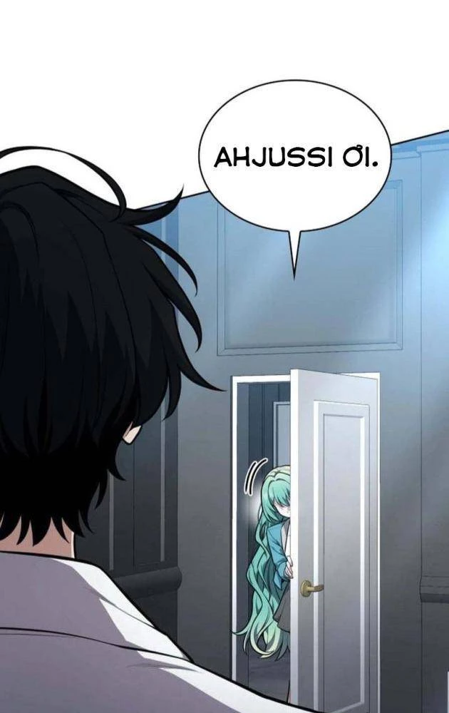 Hồi Quy Trở Thành Người Bảo Hộ Rồng Chapter 17 - 171