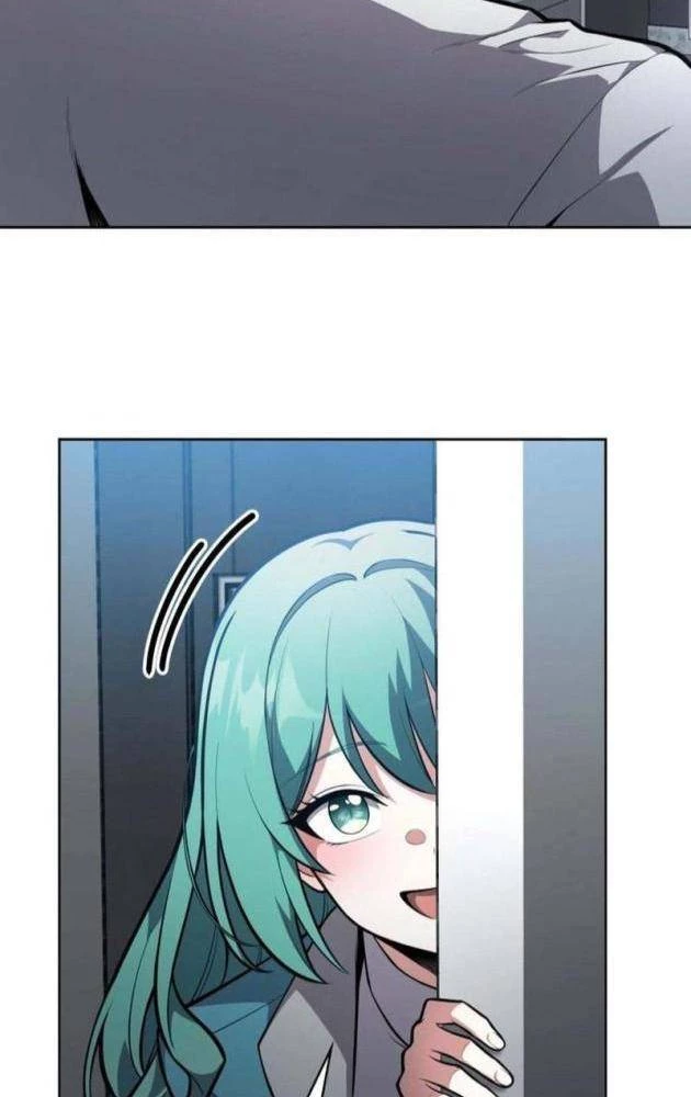 Hồi Quy Trở Thành Người Bảo Hộ Rồng Chapter 17 - 172