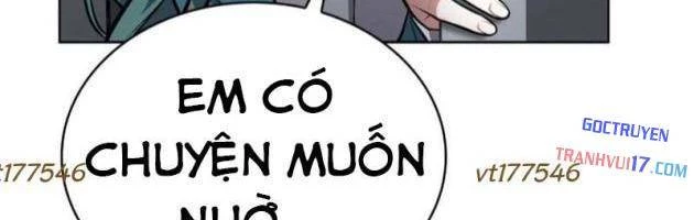 Hồi Quy Trở Thành Người Bảo Hộ Rồng Chapter 17 - 173