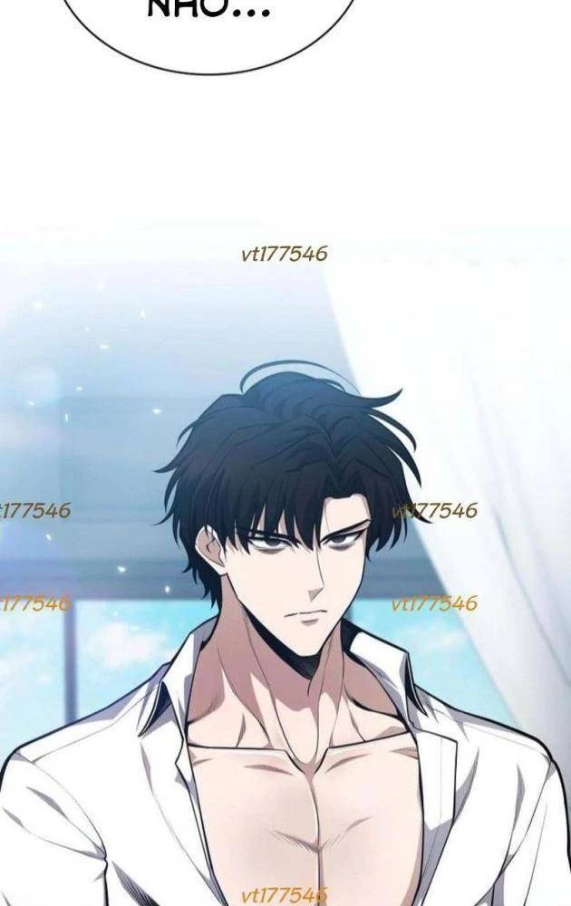 Hồi Quy Trở Thành Người Bảo Hộ Rồng Chapter 17 - 174