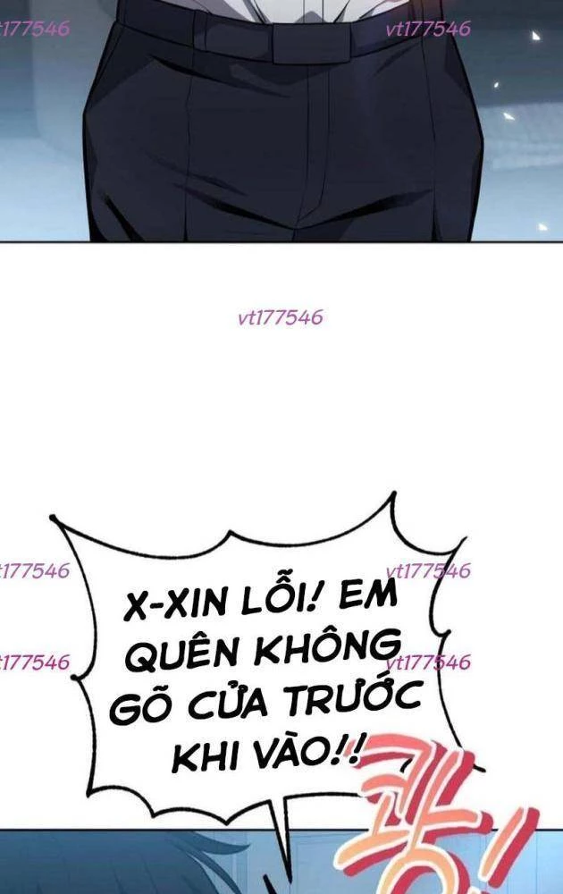 Hồi Quy Trở Thành Người Bảo Hộ Rồng Chapter 17 - 176