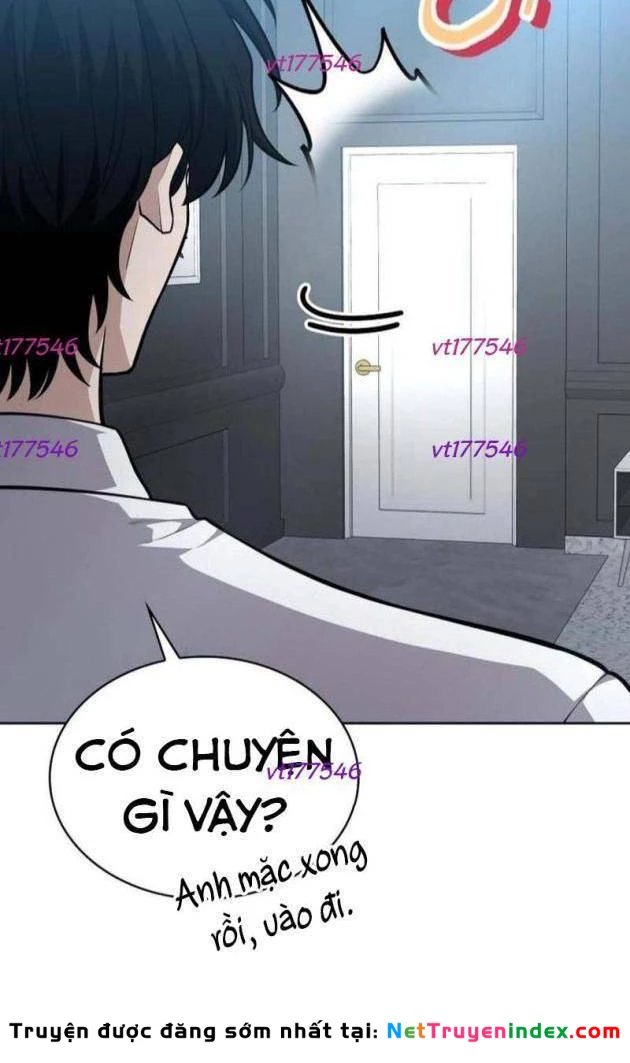 Hồi Quy Trở Thành Người Bảo Hộ Rồng Chapter 17 - 177