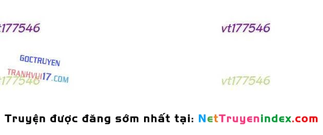 Hồi Quy Trở Thành Người Bảo Hộ Rồng Chapter 17 - 178