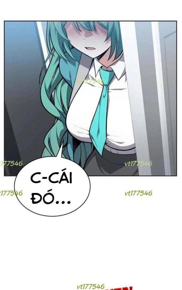 Hồi Quy Trở Thành Người Bảo Hộ Rồng Chapter 17 - 179