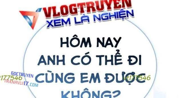 Hồi Quy Trở Thành Người Bảo Hộ Rồng Chapter 17 - 180
