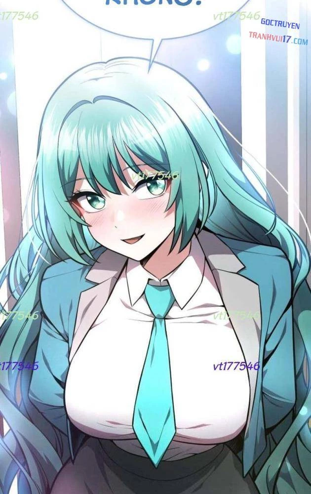 Hồi Quy Trở Thành Người Bảo Hộ Rồng Chapter 17 - 181