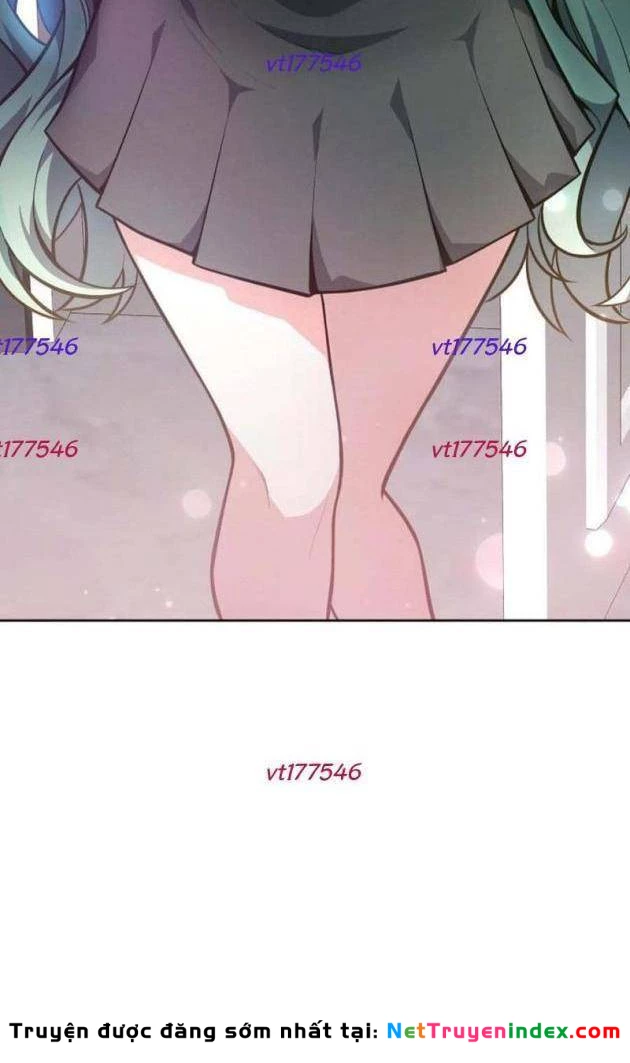 Hồi Quy Trở Thành Người Bảo Hộ Rồng Chapter 17 - 182