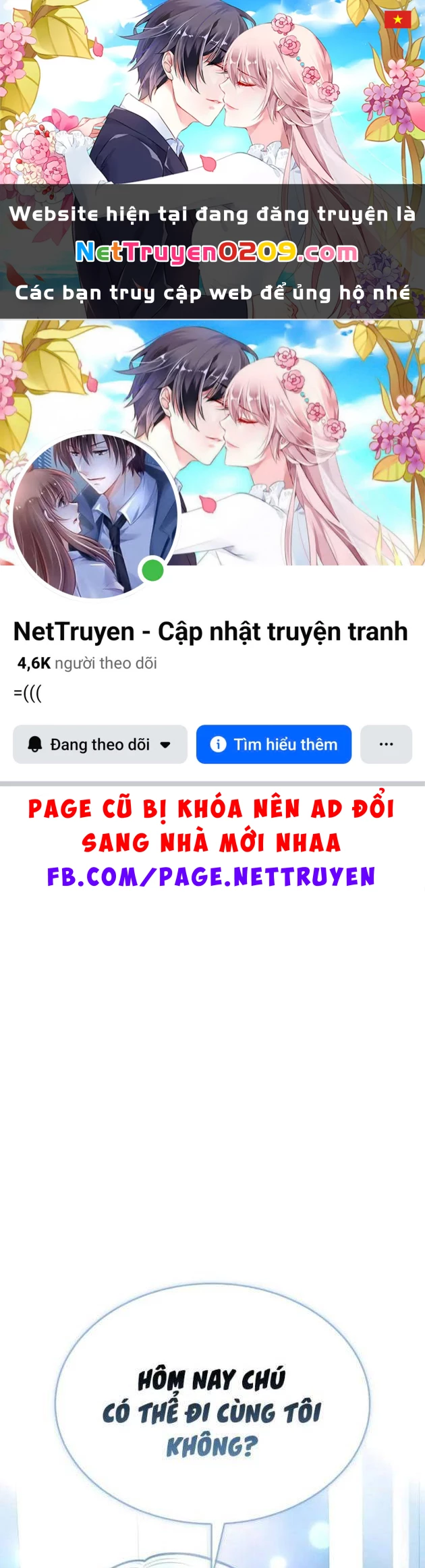 Hồi Quy Trở Thành Người Bảo Hộ Rồng Chapter 18 - 1