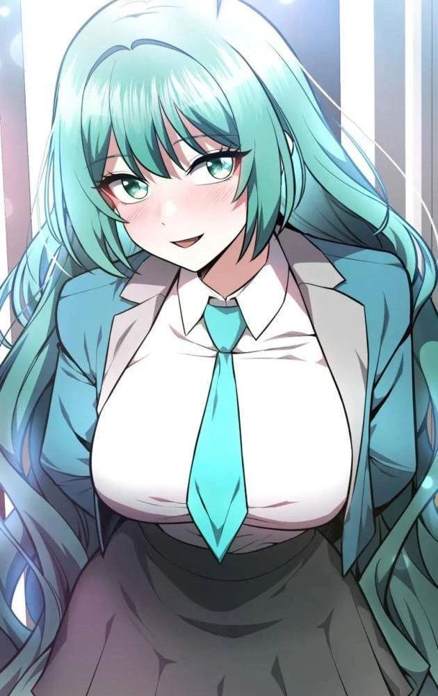 Hồi Quy Trở Thành Người Bảo Hộ Rồng Chapter 18 - 2