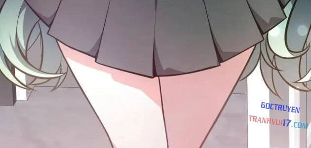 Hồi Quy Trở Thành Người Bảo Hộ Rồng Chapter 18 - 3