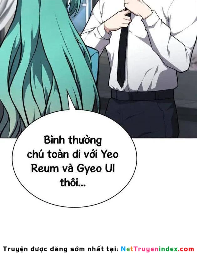 Hồi Quy Trở Thành Người Bảo Hộ Rồng Chapter 18 - 5