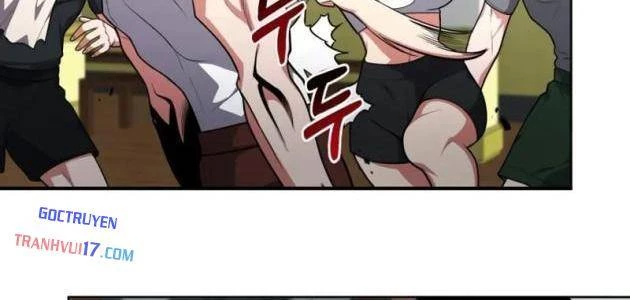 Hồi Quy Trở Thành Người Bảo Hộ Rồng Chapter 18 - 8