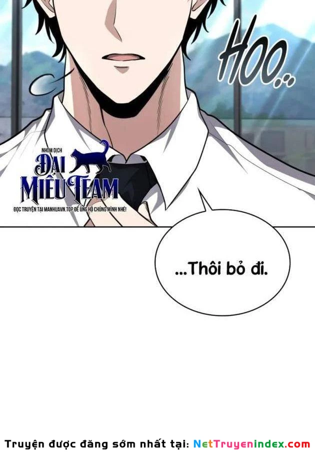 Hồi Quy Trở Thành Người Bảo Hộ Rồng Chapter 18 - 10