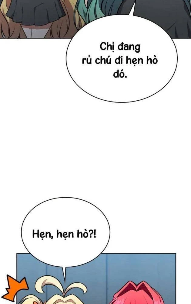 Hồi Quy Trở Thành Người Bảo Hộ Rồng Chapter 18 - 12