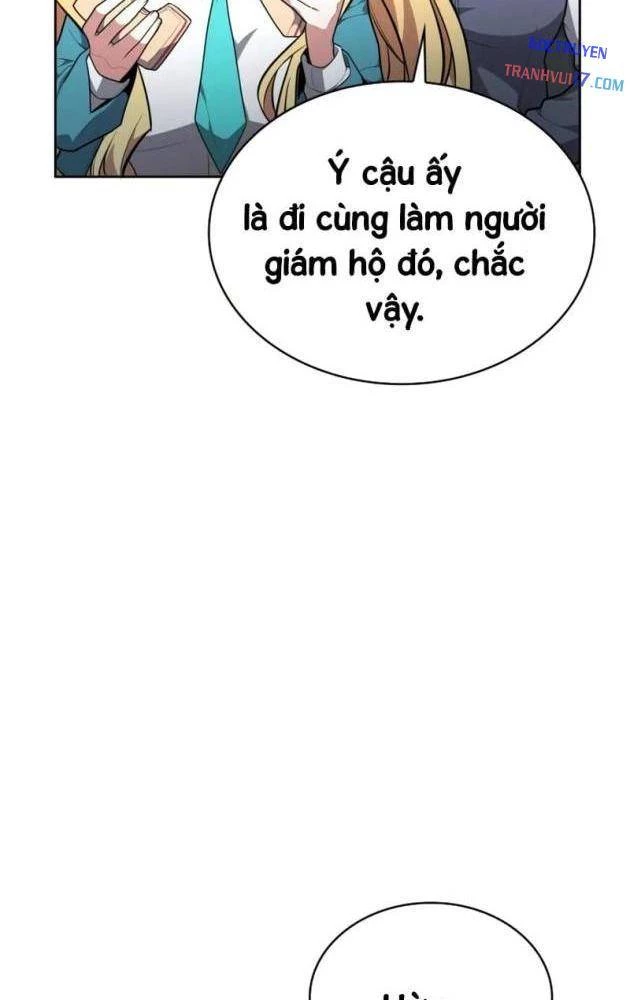 Hồi Quy Trở Thành Người Bảo Hộ Rồng Chapter 18 - 14