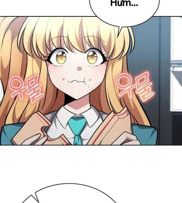 Hồi Quy Trở Thành Người Bảo Hộ Rồng Chapter 18 - 15